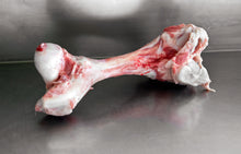 Load image into Gallery viewer, Beef Marrow Bones