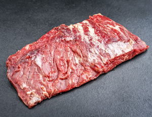 Flank Steak
