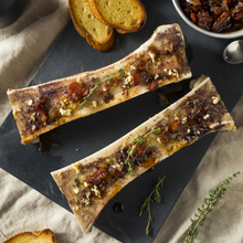Load image into Gallery viewer, Beef Marrow Bones
