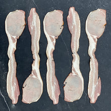 Load image into Gallery viewer, Bacon