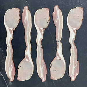Bacon