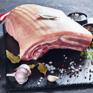 Pork Belly