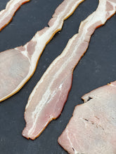 Load image into Gallery viewer, Bacon