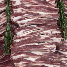 Load image into Gallery viewer, Lamb Ribs
