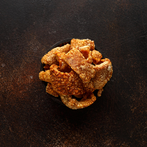 Pork Crackle